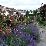 ホテル Chateau Trebesice 4*