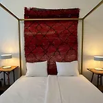 Chateau Trebesice Hotel 4*