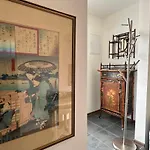 ホテル Chateau Trebesice 4*