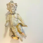Chateau Trebesice 4* クトナー・ホラ