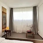Chateau Trebesice Hotel 4*