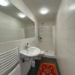 Hotel Chateau Trebesice 4*