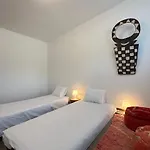 Chateau Trebesice Hotel