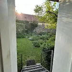 Hotel Chateau Trebesice 4*