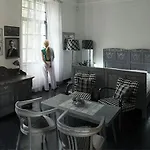 Chateau Trebesice 4* Kutná Hora