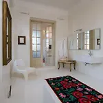 Chateau Trebesice Hotel Kutná Hora