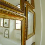 Chateau Trebesice ホテル