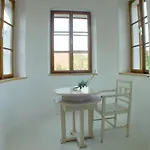 Chateau Trebesice 4*