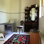 Chateau Trebesice Hotel