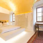 Chateau Trebesice 4*