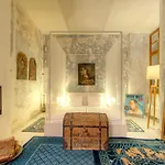 Chateau Trebesice ホテル 4*