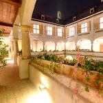 Chateau Trebesice Kutná Hora