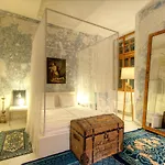 Hotel Chateau Trebesice 4*