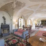 Chateau Trebesice Hotel 4*