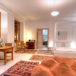 Chateau Trebesice Hotel Kutná Hora