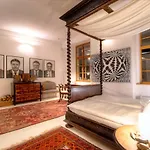 Chateau Trebesice Hotel 4*
