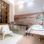 Chateau Trebesice 4*