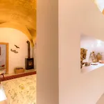 Chateau Trebesice ホテル 4*