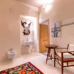 Hotel Chateau Trebesice