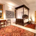 Hotel Chateau Trebesice Kutná Hora
