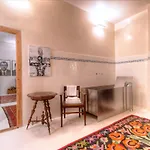 Chateau Trebesice Hotel
