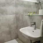 ホテル Chateau Trebesice 4*
