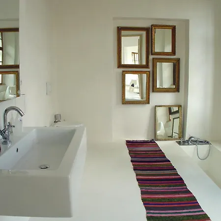 Chateau Trebesice Hotel 4*