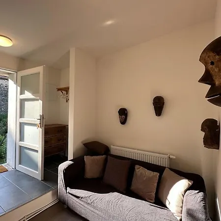 Chateau Trebesice 4*
