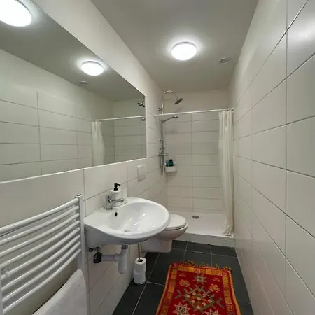 Hotel Chateau Trebesice 4*