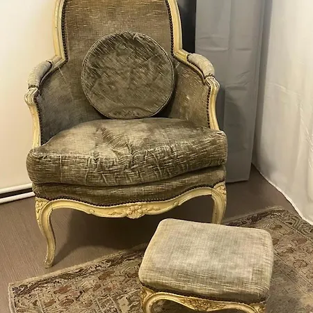 Chateau Trebesice 4* Kutná Hora