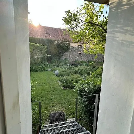 Hotel Chateau Trebesice 4*