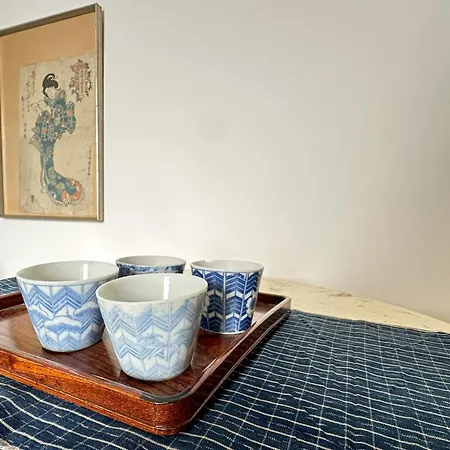 Chateau Trebesice Hotel 4*
