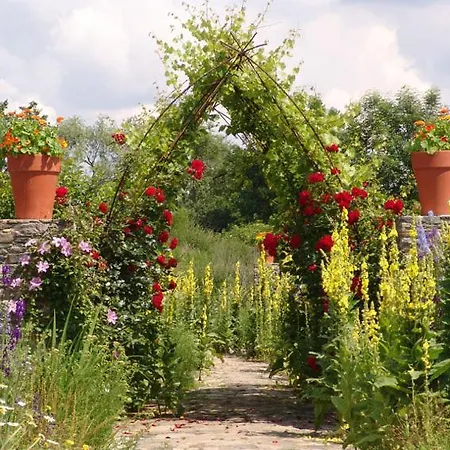 Chateau Trebesice 4* Kutná Hora