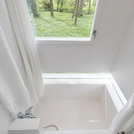 Chateau Trebesice 4*