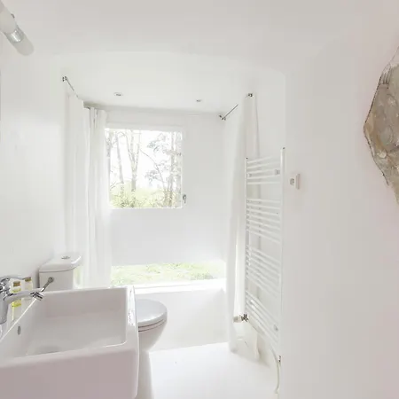 Otel Chateau Trebesice Kutná Hora