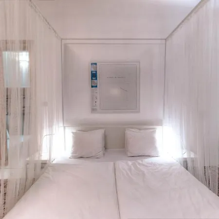 Chateau Trebesice Otel 4*