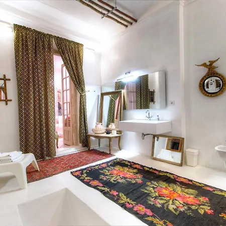 Chateau Trebesice Kutná Hora