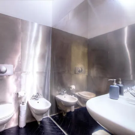 Chateau Trebesice Hotel