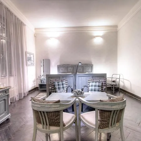 Otel Chateau Trebesice Kutná Hora