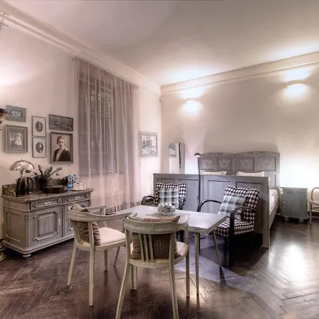 Otel Chateau Trebesice Kutná Hora