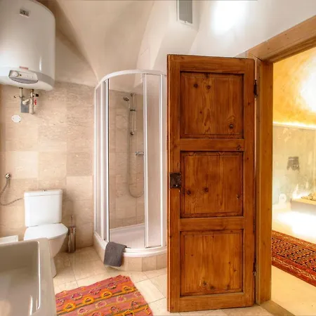 Chateau Trebesice Otel Kutná Hora