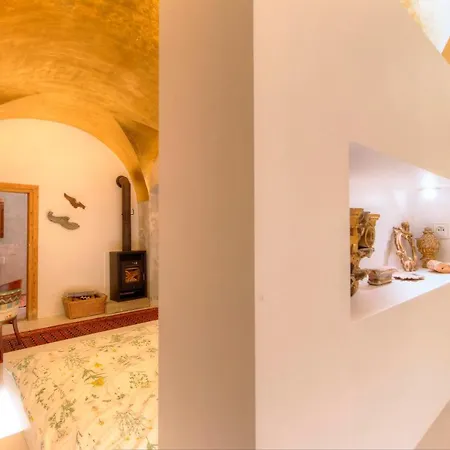 Chateau Trebesice Otel 4*