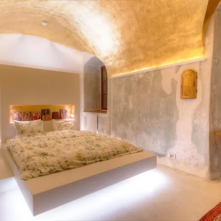 Otel Chateau Trebesice