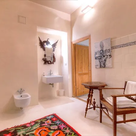 Otel Chateau Trebesice