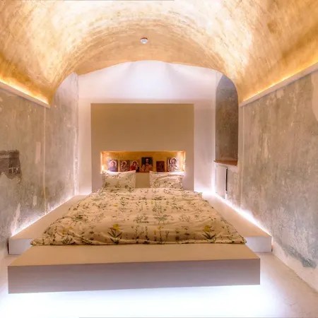 Chateau Trebesice Otel Kutná Hora