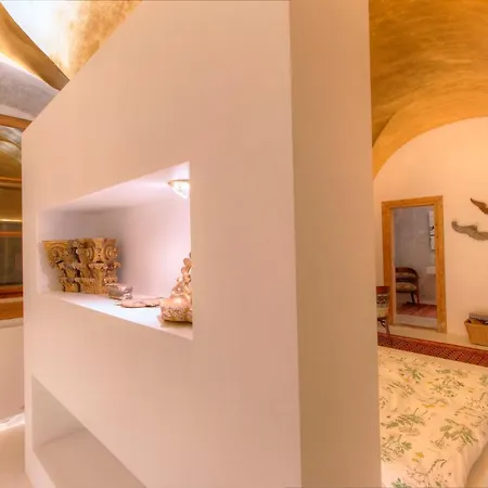 Otel Chateau Trebesice 4*