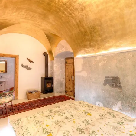 Chateau Trebesice 4* Kutná Hora