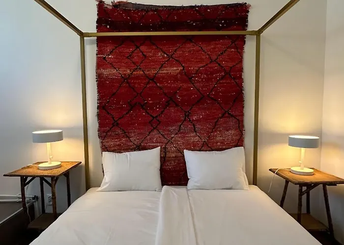 Chateau Trebesice Hotell 4*