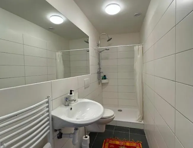 Hotell Chateau Trebesice 4*