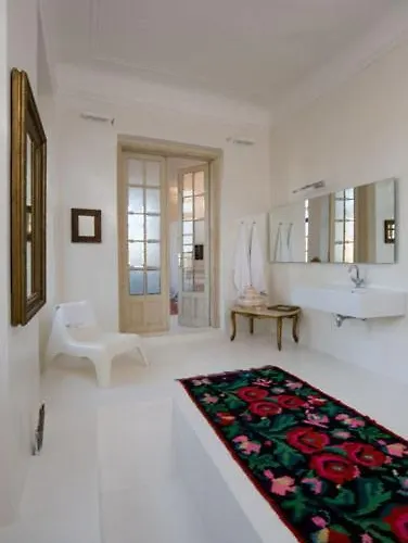 Chateau Trebesice Hotel Kutna Hora